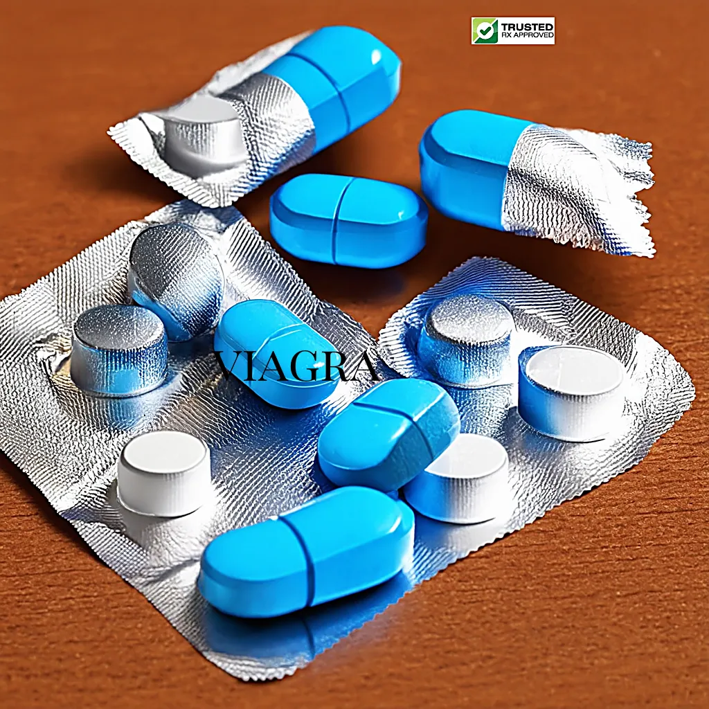 Comprar viagra y pagar con paypal